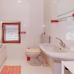 Cozy In Appartamento