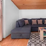 Cozy In Novi Vinodolski