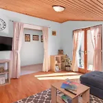 Cozy In Novi Vinodolski