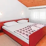 Cozy In Appartamento *