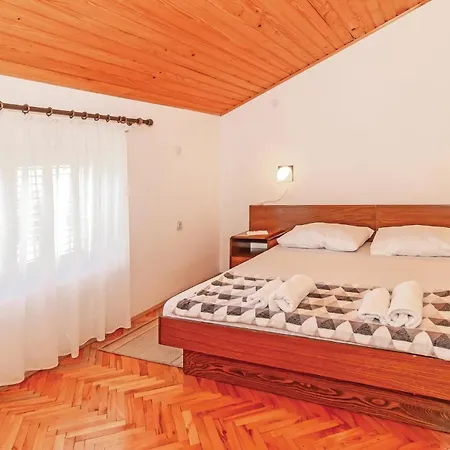 Apartment Cozy In