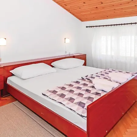 Stunning In With Wifi Apartment *
