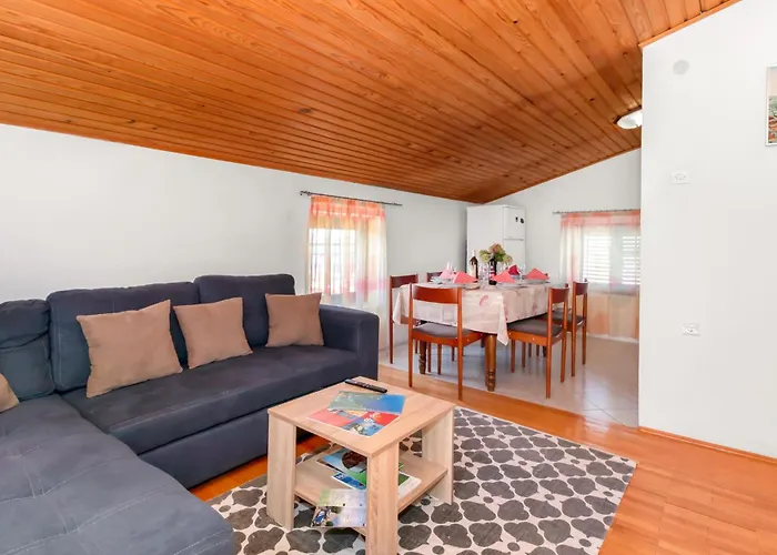 Cozy In דירה נובי ווינודולסקי