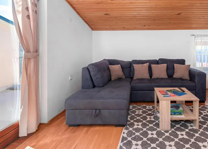 Cozy In נובי ווינודולסקי