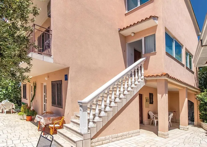 Cozy In * נובי ווינודולסקי