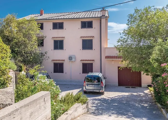 Cozy In דירה נובי ווינודולסקי