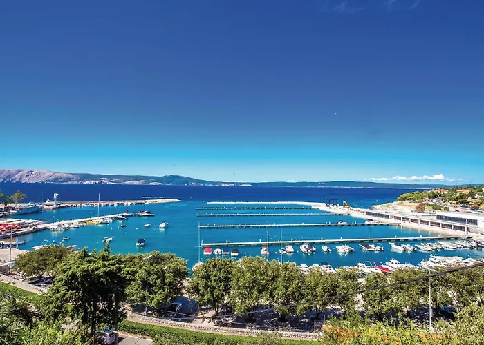 דירה Cozy In נובי ווינודולסקי