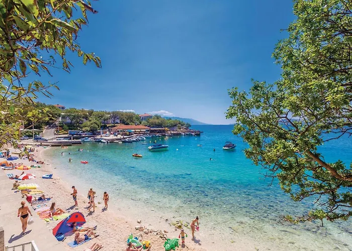 Cozy In נובי ווינודולסקי