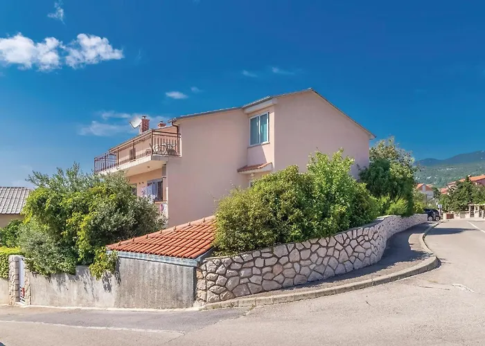 Cozy In * נובי ווינודולסקי