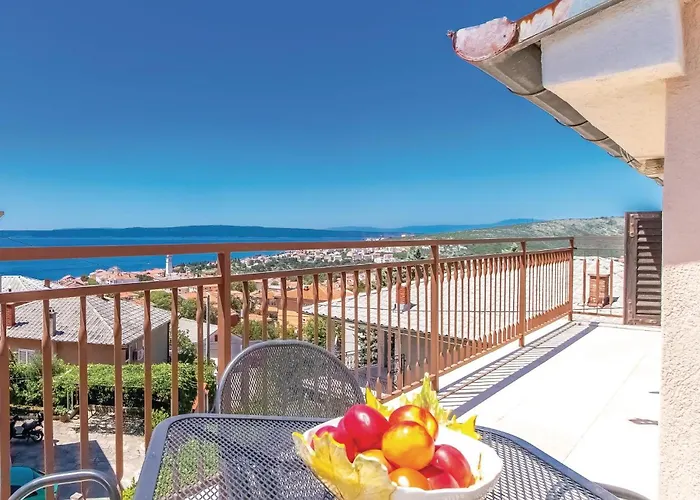 Cozy In דירה נובי ווינודולסקי